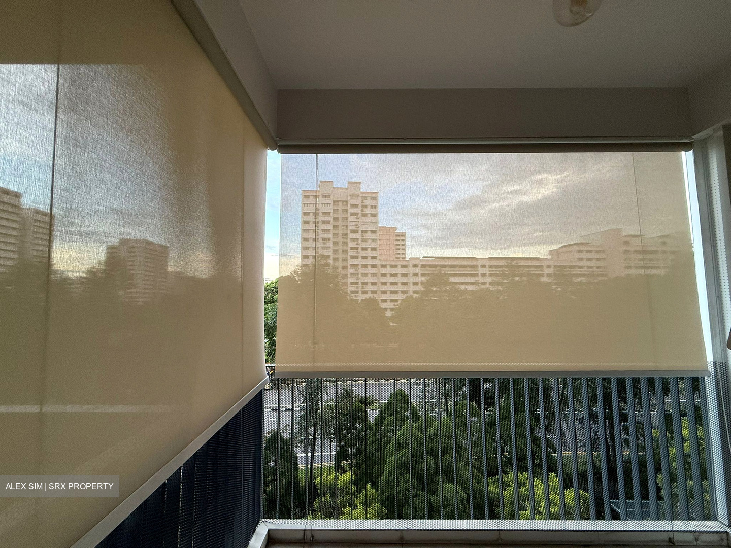 Jewel @ Buangkok (D19), Condominium #569288381